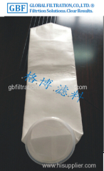 5MICRON LIQUID FILTER BAG/FDA AQUARIUM FILTER BAG