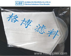 5MICRON LIQUID FILTER BAG/FDA AQUARIUM FILTER BAG