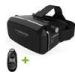 Original Virtual Reality Shinecon 3D VR Glasses For iPhone 6 Plus / 6S / 6