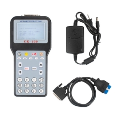 CK100 Auto Key Programmer CK-100 Car Locksmith