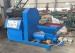 Sawdust Briquette Charcoal Making Machine WD - 50 150 - 200 kg / h Capacity