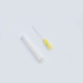 Good Quality Disposable Blunt Needle