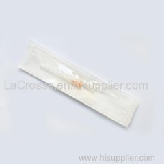 Good Quality Disposable Blunt Needle