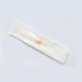 Good Quality Disposable Blunt Needle