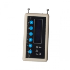 315Mhz Remote Control Detector / Interceptor / Duplicator