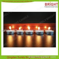hot sale tealight candles