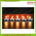 hot sale tealight candles