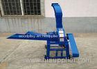 TYZc - 5 Animal Fodder Feed Straw Shredder Machine For Feeding Sheep Cattle