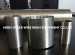 Stainless steel cylindrical screen wedge wire screen