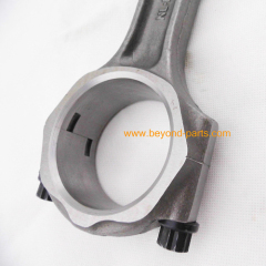 excavator parts Hitachi 6BG1T engine connecting rod