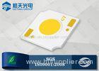 Tracking Light used Warm White 6W COB LEDs 3000K CRI 80 150LM/W