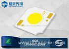 High CRI Neutral White 6W COB LED 4000K CRI 80 160LM / W for Indoor Light