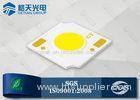 2700K Warm White 12W COB LED 140LM / W CRI80 Single 3-step MacAdam ellipse