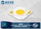 High CRI 2700K Warm White 12 W COB LED 140LM / W CRI90 Single 3-step MacAdam ellipse