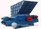 Large Garden Tree Shredders Chippers Stump Crusher For Crushing Wood Material