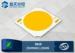 3000Kelvin COB LED 18W CRI80 150LM / W Warm White Low Light Decay