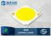 540mA 34.8V 4000 Kelvin 18W COB LEDs CRI80 160LM / W SDCM 3