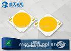 Integrated 25W COB LED Warm White 3500K 140LM SCDM 3 for Spot Light