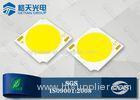 4000Kelvin SCDM 3 25Watt COB LED 140LM High Luminous Efficiency for Commercial Lighting