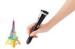 HICTOP Fused Deposition Modeling 3D Printer Pen AC 110V-240V