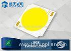 Energy Saving High Luminous Efficiency CRI90 25W COB LEDs 130LM/W