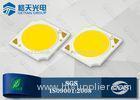 CRI90 60W LED COB 4000Kelvin Natural White 130LM / W for Indoor Lighting