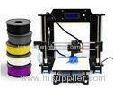 High Resolution DIY 3DP 3D Printing Machine Industrial 3D Printer