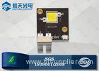 No Wire Bonding Flip Chip LED 60W 8500k 4500lm 5 years warranty