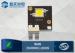 No Wire Bonding Flip Chip LED 60W 8500k 4500lm 5 years warranty