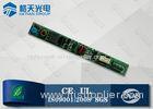 T8 T10 Tube Lighting Constant Current LED Driver 20W 100mA - 300mA