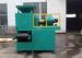 Model 360 3 - 4 t / h Capacity Coal Charcoal Hydraulic Briquetting Machine