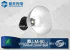Warehouse 150 Watt LED High Bay Lights 3700K - 4300K nature white