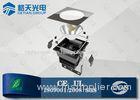 Epistar & Bridgelux Chip Super High Power 500W LED Flood lights For Outdoor