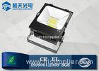 Ecofriendly 100W LED Floodlights High Power COB LED Chips Source
