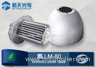 Energy Saving Waterproof IP65 LED High Bay 150w for Tennis Court Lighting