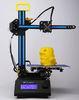Portable Engraving 3D Laser Printer Mini Laser DIY Impresora