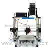Multifunction Model Maker FDM Desktop 3D Printer Single Extruder 3d Printer