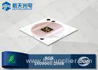 5.5-8V 265nm UV LED Chip SMD 5050 LED Used For Germicidal Equipment