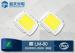 First-Class Raw Materials COB LEDs 120W High Power LED for High Bay Light