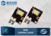 8500K Low Thermal Resistance Flip Chip 300W High Power COB LED