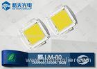 Excellent Color Consistency Bridgelux Chip High Power LED COB 150W