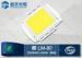 Cold white 6000-6500K COB LEDs 150W LED Array for Street Light