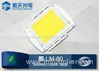 Cold white 6000-6500K COB LEDs 150W LED Array for Street Light