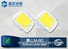 Full Automatic Production Super Bright COB LED 150W High Power LED