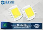 Excellent Heat Conductivity High Power COB 200W LED for High Bay Light