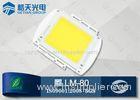 High Performance High Power 300W COB LEDs for High Bay Lamp