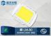 High Performance High Power 300W COB LEDs for High Bay Lamp