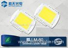 Reliable Performance COB LEDs High Power 300W LED 7000mA