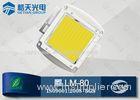Effective Thermal Conduct High Bright White High Power LED COB 300W