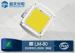 Effective Thermal Conduct High Bright White High Power LED COB 300W